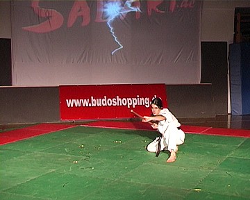 Shogun-Fight-Night 2004