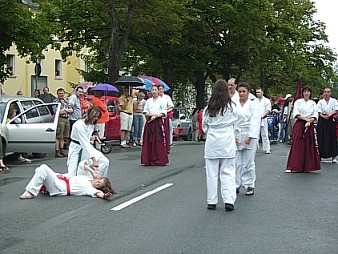 Festumzug 2006