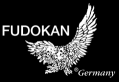 Homepage Fudokan-Germany