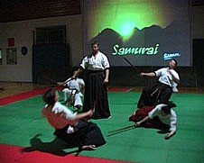 Shogun-Fight-Night 2004